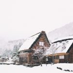 photo du Chalet Fabian