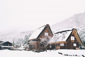 photo du Chalet Fabian