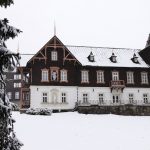 photo du Chalet Archi