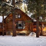 photo du Chalet Cabin