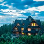 photo du Chalet Cottage