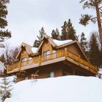 photo du Chalet Meyer