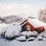 Chalet Pozzi