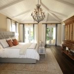 photo de la chambre du Chalet Meyer