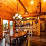 cuisine du Chalet Switzerland